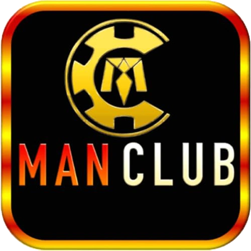 Logo MANCLUB