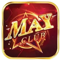 Logo MAYCLUB