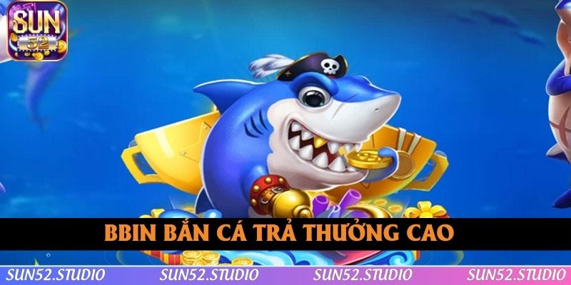 Trả thưởng cực cao đem lại cơ hội lớn khi tham gia Trả thưởng cực cao đem lại cơ hội lớn khi tham gia