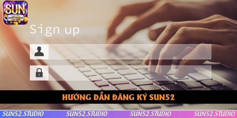 Người dùng truy cập vào trang web chính thống của nhà cái Người dùng truy cập vào trang web chính thống của nhà cái
