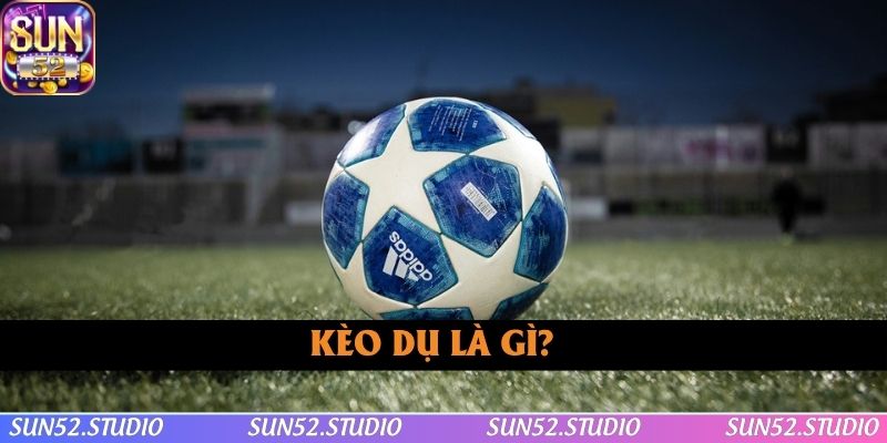 Kèo Dụ Là Như Thế Nào? Cách Nhận Diện và “Né Bẫy” Thành Công