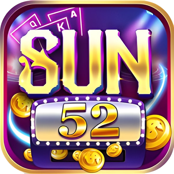 SUN52