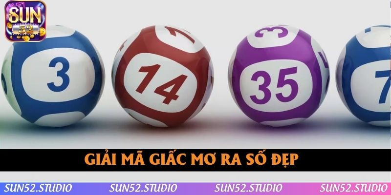 Nhớ nội dung đã mơ để tìm số liên quan Nhớ nội dung đã mơ để tìm số liên quan